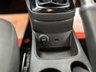 USED 2017 67 FORD FIESTA 1.25 Zetec Hatchback 5dr Petrol Manual Euro 6 (82 ps) Serviced Before Sale