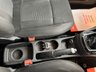 USED 2017 67 FORD FIESTA 1.25 Zetec Hatchback 5dr Petrol Manual Euro 6 (82 ps) Serviced Before Sale