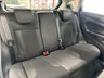 USED 2017 67 FORD FIESTA 1.25 Zetec Hatchback 5dr Petrol Manual Euro 6 (82 ps) Serviced Before Sale