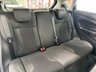 USED 2017 67 FORD FIESTA 1.25 Zetec Hatchback 5dr Petrol Manual Euro 6 (82 ps) Serviced Before Sale