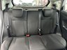 USED 2017 67 FORD FIESTA 1.25 Zetec Hatchback 5dr Petrol Manual Euro 6 (82 ps) Serviced Before Sale