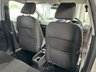 USED 2017 67 FORD FIESTA 1.25 Zetec Hatchback 5dr Petrol Manual Euro 6 (82 ps) Serviced Before Sale