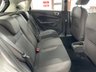 USED 2017 67 FORD FIESTA 1.25 Zetec Hatchback 5dr Petrol Manual Euro 6 (82 ps) Serviced Before Sale