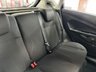 USED 2017 67 FORD FIESTA 1.25 Zetec Hatchback 5dr Petrol Manual Euro 6 (82 ps) Serviced Before Sale
