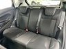 USED 2017 67 FORD FIESTA 1.25 Zetec Hatchback 5dr Petrol Manual Euro 6 (82 ps) Serviced Before Sale