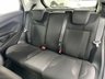 USED 2017 67 FORD FIESTA 1.25 Zetec Hatchback 5dr Petrol Manual Euro 6 (82 ps) Serviced Before Sale