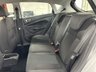 USED 2017 67 FORD FIESTA 1.25 Zetec Hatchback 5dr Petrol Manual Euro 6 (82 ps) Serviced Before Sale