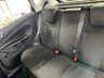 USED 2017 67 FORD FIESTA 1.25 Zetec Hatchback 5dr Petrol Manual Euro 6 (82 ps) Serviced Before Sale
