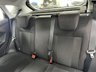 USED 2017 67 FORD FIESTA 1.25 Zetec Hatchback 5dr Petrol Manual Euro 6 (82 ps) Serviced Before Sale