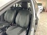 USED 2017 67 FORD FIESTA 1.25 Zetec Hatchback 5dr Petrol Manual Euro 6 (82 ps) Serviced Before Sale