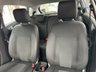 USED 2017 67 FORD FIESTA 1.25 Zetec Hatchback 5dr Petrol Manual Euro 6 (82 ps) Serviced Before Sale