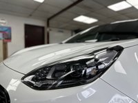 USED 2019 68 KIA SPORTAGE 1.6 CRDi GT-Line S SUV 5dr Diesel DCT Euro 6 (s/s) (134 bhp) Heated + Cooled Seats