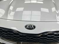 USED 2019 68 KIA SPORTAGE 1.6 CRDi GT-Line S SUV 5dr Diesel DCT Euro 6 (s/s) (134 bhp) Heated + Cooled Seats