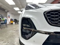 USED 2019 68 KIA SPORTAGE 1.6 CRDi GT-Line S SUV 5dr Diesel DCT Euro 6 (s/s) (134 bhp) Heated + Cooled Seats