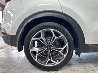 USED 2019 68 KIA SPORTAGE 1.6 CRDi GT-Line S SUV 5dr Diesel DCT Euro 6 (s/s) (134 bhp) Heated + Cooled Seats