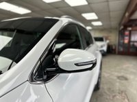 USED 2019 68 KIA SPORTAGE 1.6 CRDi GT-Line S SUV 5dr Diesel DCT Euro 6 (s/s) (134 bhp) Heated + Cooled Seats