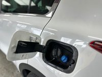 USED 2019 68 KIA SPORTAGE 1.6 CRDi GT-Line S SUV 5dr Diesel DCT Euro 6 (s/s) (134 bhp) Heated + Cooled Seats