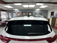 USED 2019 68 KIA SPORTAGE 1.6 CRDi GT-Line S SUV 5dr Diesel DCT Euro 6 (s/s) (134 bhp) Heated + Cooled Seats
