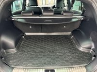 USED 2019 68 KIA SPORTAGE 1.6 CRDi GT-Line S SUV 5dr Diesel DCT Euro 6 (s/s) (134 bhp) Heated + Cooled Seats