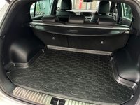 USED 2019 68 KIA SPORTAGE 1.6 CRDi GT-Line S SUV 5dr Diesel DCT Euro 6 (s/s) (134 bhp) Heated + Cooled Seats