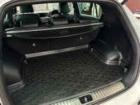 USED 2019 68 KIA SPORTAGE 1.6 CRDi GT-Line S SUV 5dr Diesel DCT Euro 6 (s/s) (134 bhp) Heated + Cooled Seats