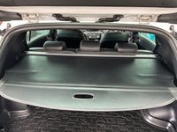 USED 2019 68 KIA SPORTAGE 1.6 CRDi GT-Line S SUV 5dr Diesel DCT Euro 6 (s/s) (134 bhp) Heated + Cooled Seats