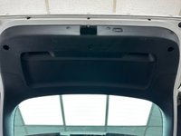 USED 2019 68 KIA SPORTAGE 1.6 CRDi GT-Line S SUV 5dr Diesel DCT Euro 6 (s/s) (134 bhp) Heated + Cooled Seats