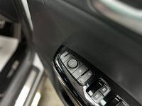 USED 2019 68 KIA SPORTAGE 1.6 CRDi GT-Line S SUV 5dr Diesel DCT Euro 6 (s/s) (134 bhp) Heated + Cooled Seats