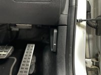 USED 2019 68 KIA SPORTAGE 1.6 CRDi GT-Line S SUV 5dr Diesel DCT Euro 6 (s/s) (134 bhp) Heated + Cooled Seats