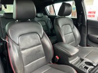 USED 2019 68 KIA SPORTAGE 1.6 CRDi GT-Line S SUV 5dr Diesel DCT Euro 6 (s/s) (134 bhp) Heated + Cooled Seats