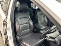 USED 2019 68 KIA SPORTAGE 1.6 CRDi GT-Line S SUV 5dr Diesel DCT Euro 6 (s/s) (134 bhp) Heated + Cooled Seats