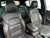 USED 2019 68 KIA SPORTAGE 1.6 CRDi GT-Line S SUV 5dr Diesel DCT Euro 6 (s/s) (134 bhp) Heated + Cooled Seats