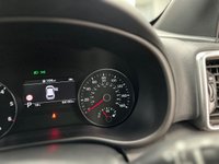 USED 2019 68 KIA SPORTAGE 1.6 CRDi GT-Line S SUV 5dr Diesel DCT Euro 6 (s/s) (134 bhp) Heated + Cooled Seats