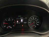 USED 2019 68 KIA SPORTAGE 1.6 CRDi GT-Line S SUV 5dr Diesel DCT Euro 6 (s/s) (134 bhp) Heated + Cooled Seats