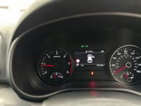 USED 2019 68 KIA SPORTAGE 1.6 CRDi GT-Line S SUV 5dr Diesel DCT Euro 6 (s/s) (134 bhp) Heated + Cooled Seats