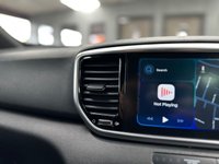 USED 2019 68 KIA SPORTAGE 1.6 CRDi GT-Line S SUV 5dr Diesel DCT Euro 6 (s/s) (134 bhp) Heated + Cooled Seats