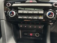 USED 2019 68 KIA SPORTAGE 1.6 CRDi GT-Line S SUV 5dr Diesel DCT Euro 6 (s/s) (134 bhp) Heated + Cooled Seats