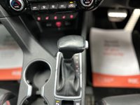 USED 2019 68 KIA SPORTAGE 1.6 CRDi GT-Line S SUV 5dr Diesel DCT Euro 6 (s/s) (134 bhp) Heated + Cooled Seats