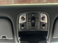 USED 2019 68 KIA SPORTAGE 1.6 CRDi GT-Line S SUV 5dr Diesel DCT Euro 6 (s/s) (134 bhp) Heated + Cooled Seats