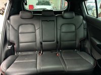 USED 2019 68 KIA SPORTAGE 1.6 CRDi GT-Line S SUV 5dr Diesel DCT Euro 6 (s/s) (134 bhp) Heated + Cooled Seats