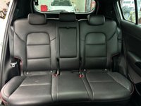 USED 2019 68 KIA SPORTAGE 1.6 CRDi GT-Line S SUV 5dr Diesel DCT Euro 6 (s/s) (134 bhp) Heated + Cooled Seats