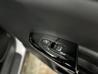 USED 2019 68 KIA SPORTAGE 1.6 CRDi GT-Line S SUV 5dr Diesel DCT Euro 6 (s/s) (134 bhp) Heated + Cooled Seats