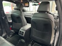 USED 2019 68 KIA SPORTAGE 1.6 CRDi GT-Line S SUV 5dr Diesel DCT Euro 6 (s/s) (134 bhp) Heated + Cooled Seats