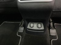 USED 2019 68 KIA SPORTAGE 1.6 CRDi GT-Line S SUV 5dr Diesel DCT Euro 6 (s/s) (134 bhp) Heated + Cooled Seats