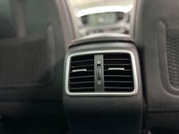 USED 2019 68 KIA SPORTAGE 1.6 CRDi GT-Line S SUV 5dr Diesel DCT Euro 6 (s/s) (134 bhp) Heated + Cooled Seats