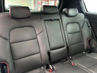 USED 2019 68 KIA SPORTAGE 1.6 CRDi GT-Line S SUV 5dr Diesel DCT Euro 6 (s/s) (134 bhp) Heated + Cooled Seats