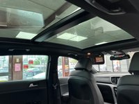 USED 2019 68 KIA SPORTAGE 1.6 CRDi GT-Line S SUV 5dr Diesel DCT Euro 6 (s/s) (134 bhp) Heated + Cooled Seats