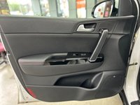 USED 2019 68 KIA SPORTAGE 1.6 CRDi GT-Line S SUV 5dr Diesel DCT Euro 6 (s/s) (134 bhp) Heated + Cooled Seats