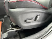 USED 2019 68 KIA SPORTAGE 1.6 CRDi GT-Line S SUV 5dr Diesel DCT Euro 6 (s/s) (134 bhp) Heated + Cooled Seats