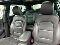 USED 2019 68 KIA SPORTAGE 1.6 CRDi GT-Line S SUV 5dr Diesel DCT Euro 6 (s/s) (134 bhp) Heated + Cooled Seats